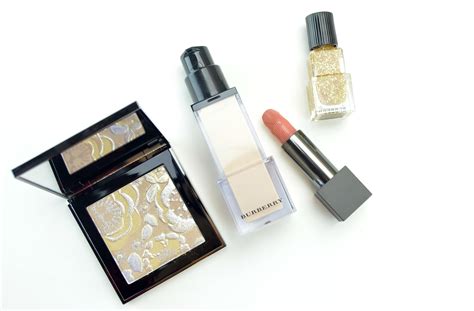 burberry makeup fall 2016|burberry makeup usa.